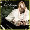 avril-lavigne-goodbye-lullaby-cover.jpg