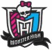monster_high_logo-m